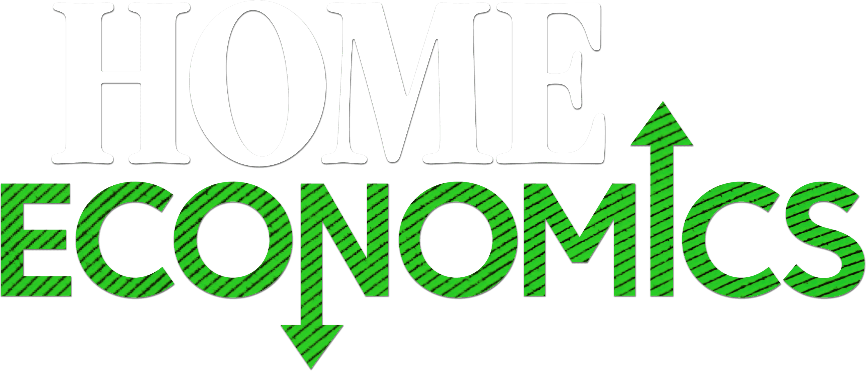 Home Economics logo
