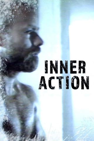 Inner Action poster