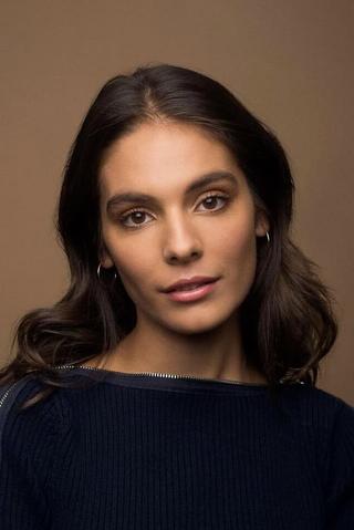 Caitlin Stasey pic