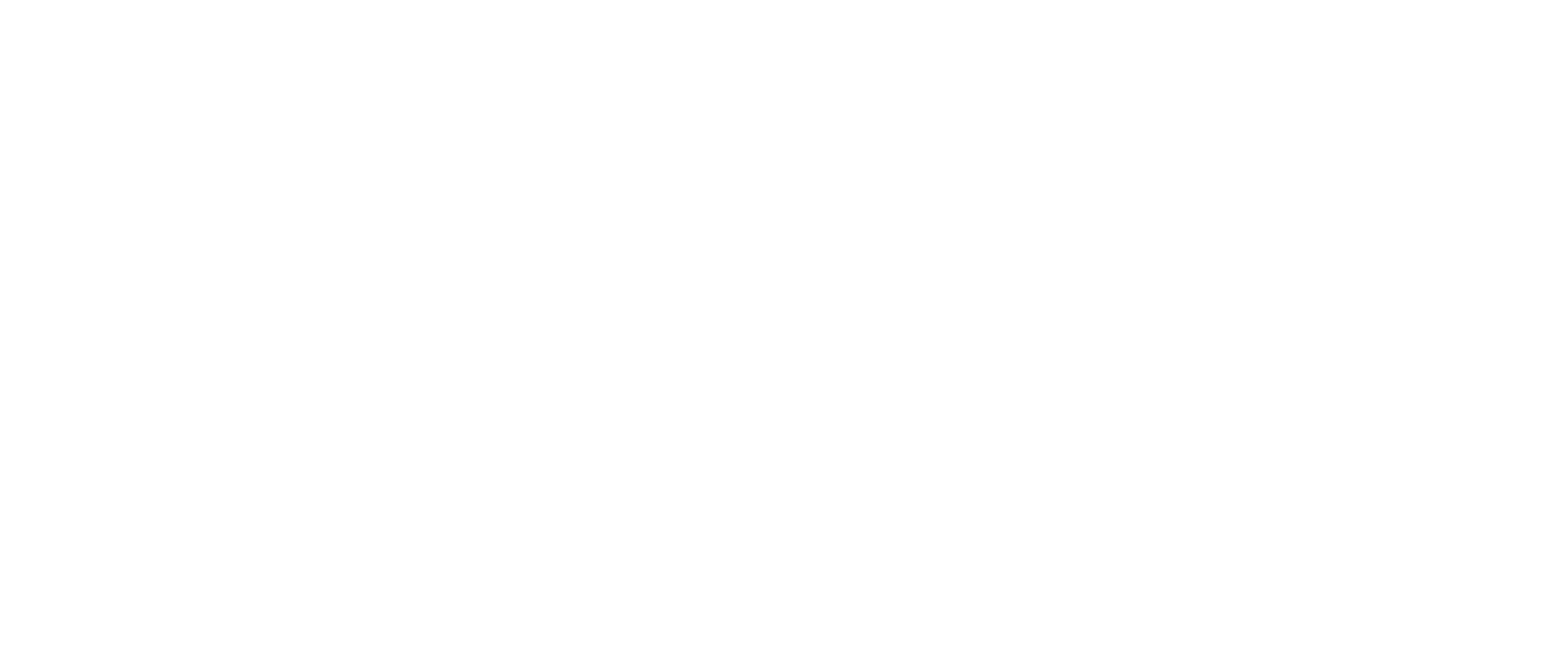 Never Goin' Back logo