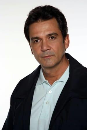Luis Gerardo Núñez pic