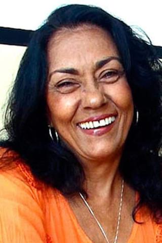 Alina Rodríguez pic