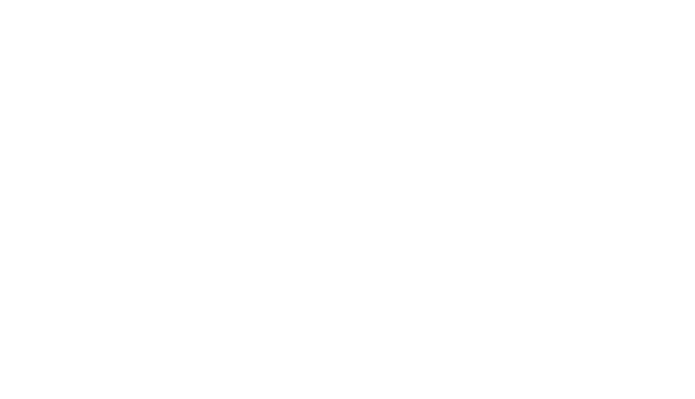 The Call of the Wild logo