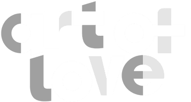 Art of Love logo