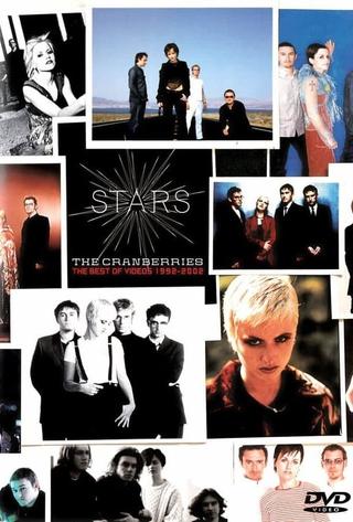 The Cranberries - Stars: The Best Videos 1992-2002 poster