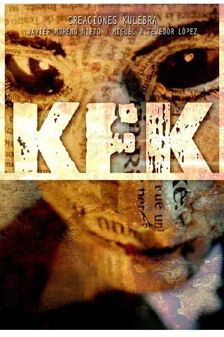 KFK poster