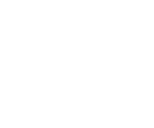 Up for Love logo