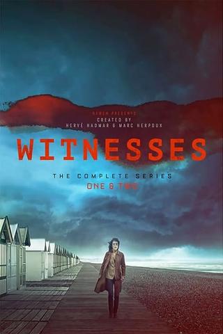 Witnesses poster