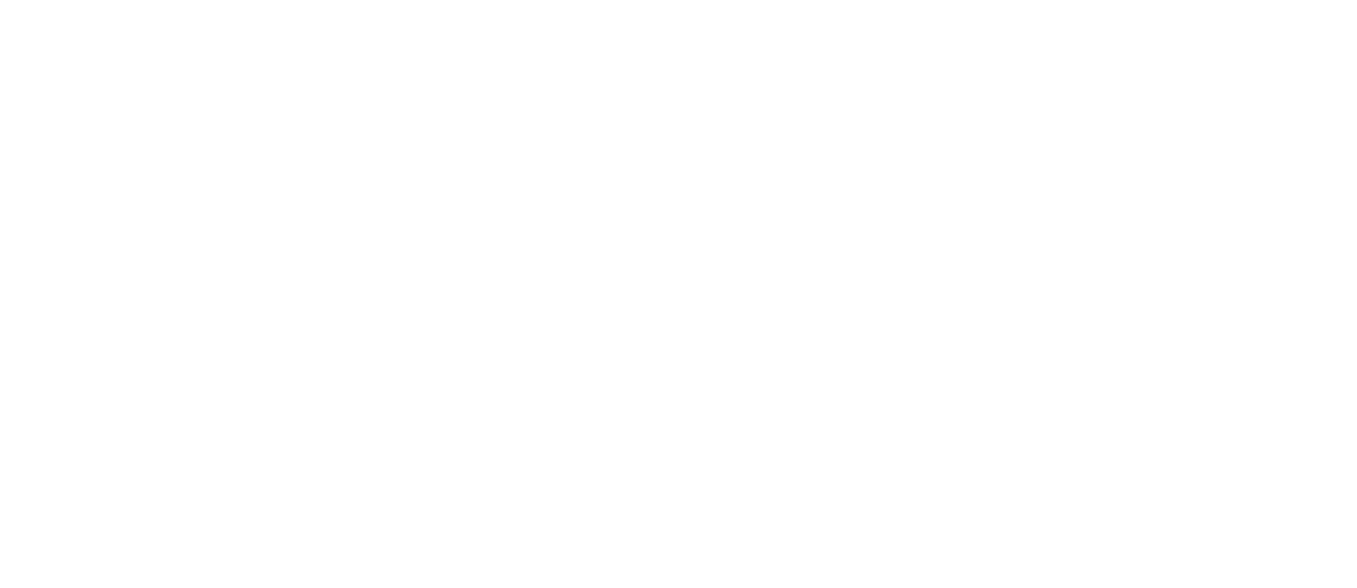 The Inventor logo