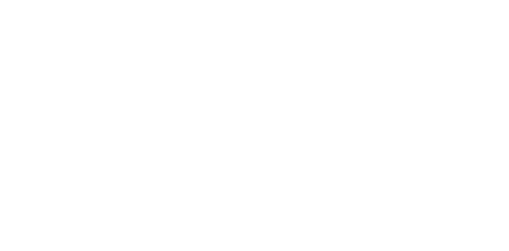 A Family's Secret logo