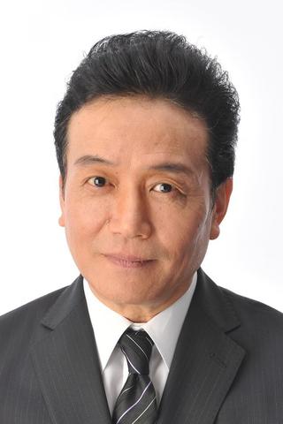 Koichi Miura pic