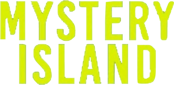 Mystery Island logo