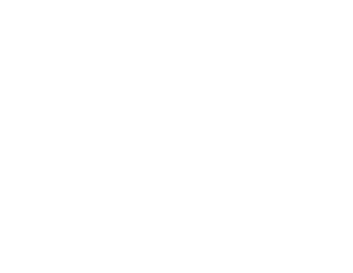 A Ghost Story logo