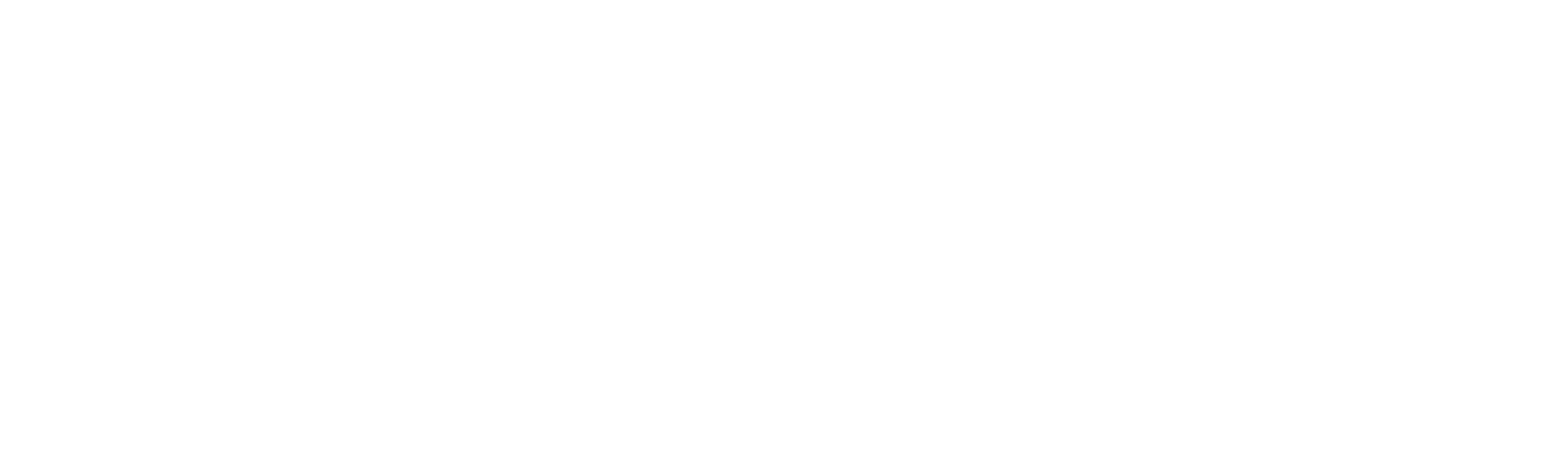 97 Minutes logo