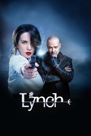 Lynch poster