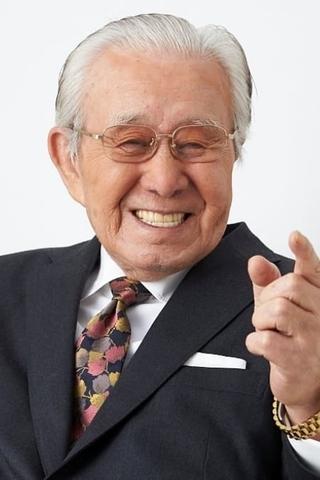Shūichirō Moriyama pic