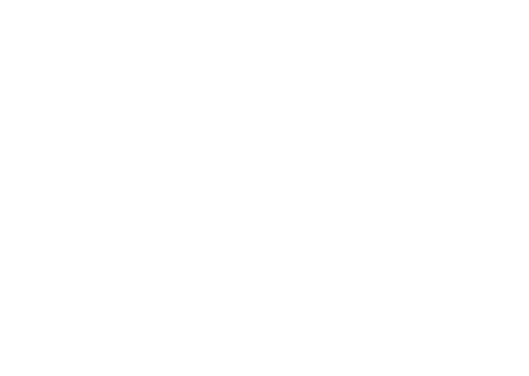 'Til Death Do Us Part Kourtney & Travis logo