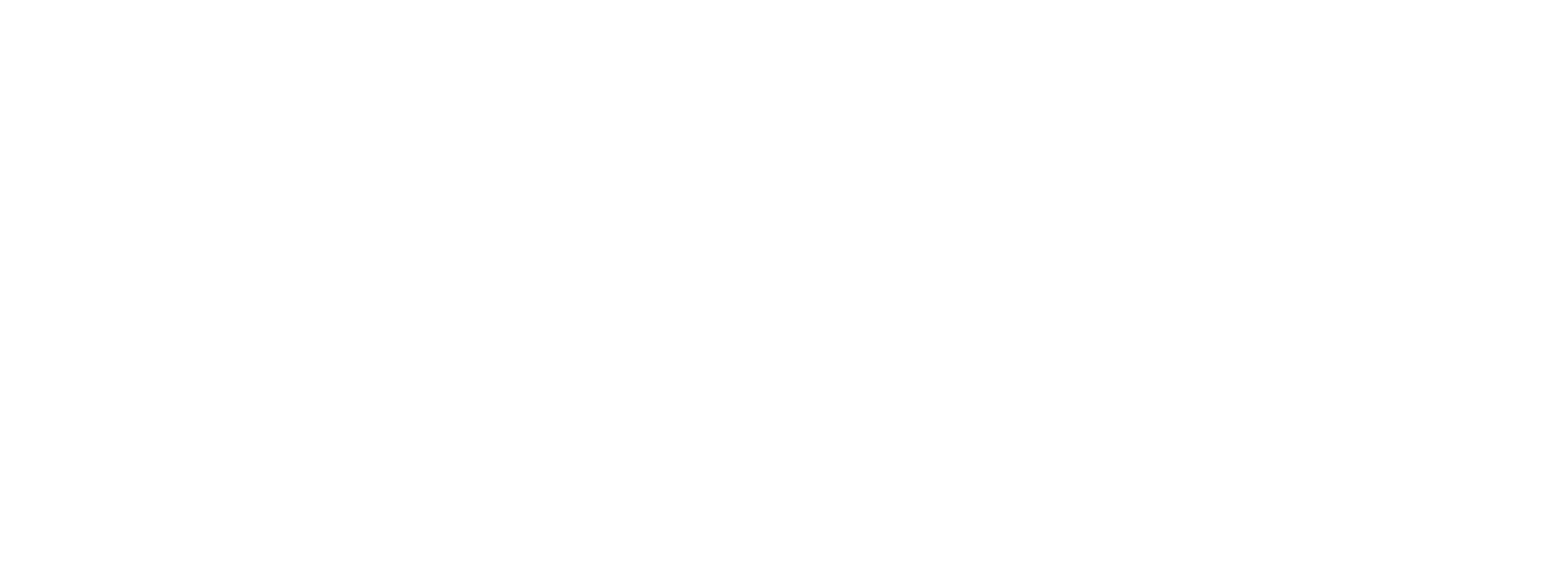 Bright Hill Road logo