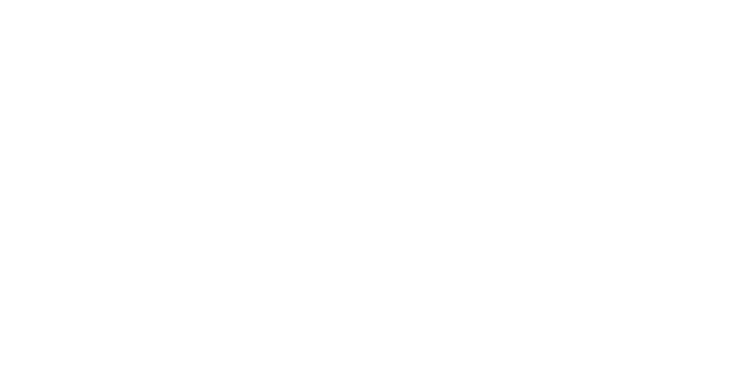 Coco Before Chanel logo