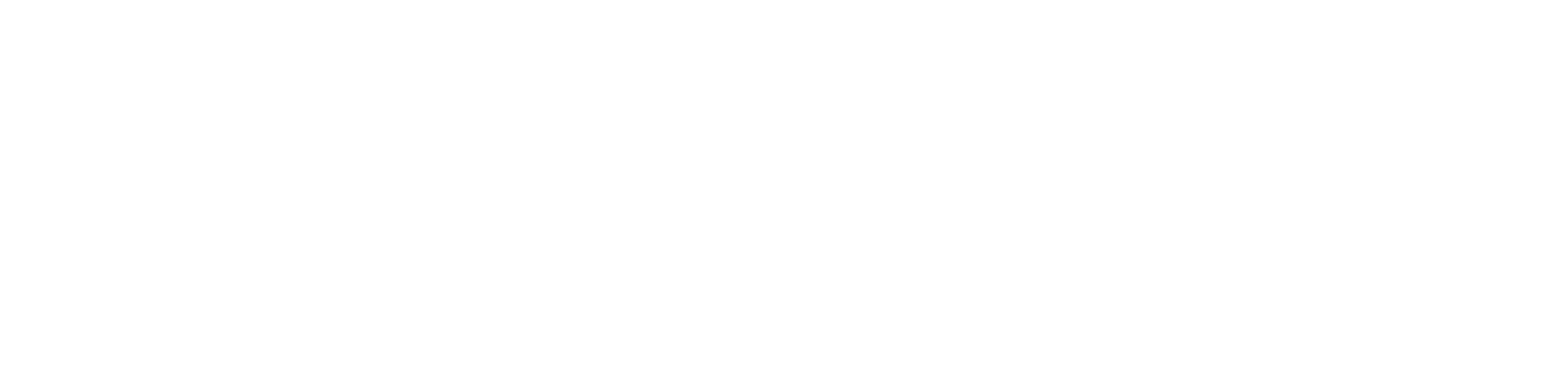 Jerry & Marge Go Large logo