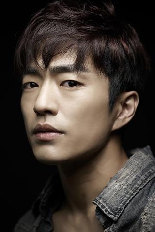 Jung Moon-sung pic