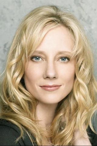 Anne Heche pic