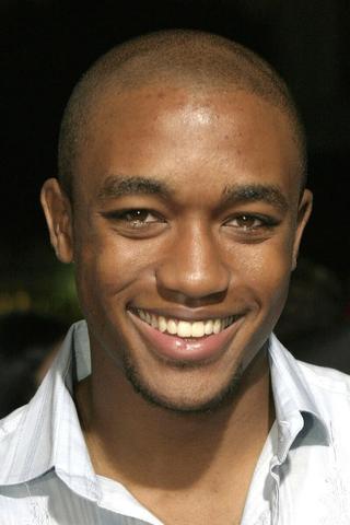 Lee Thompson Young pic