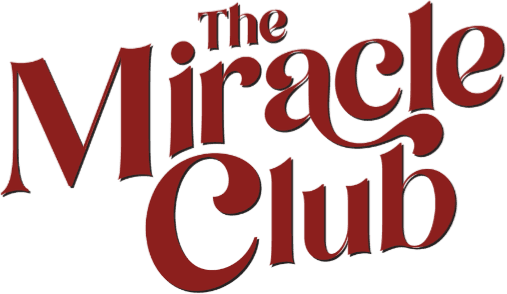 The Miracle Club logo