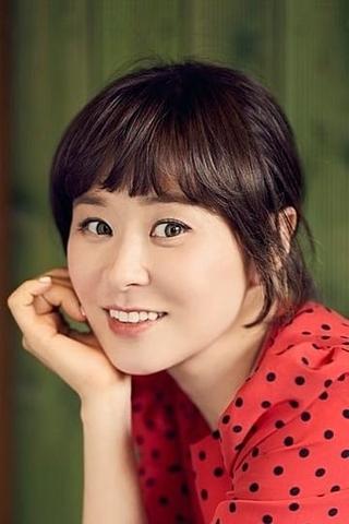 Choi Kang-hee pic