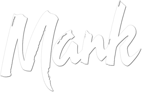 Mank logo