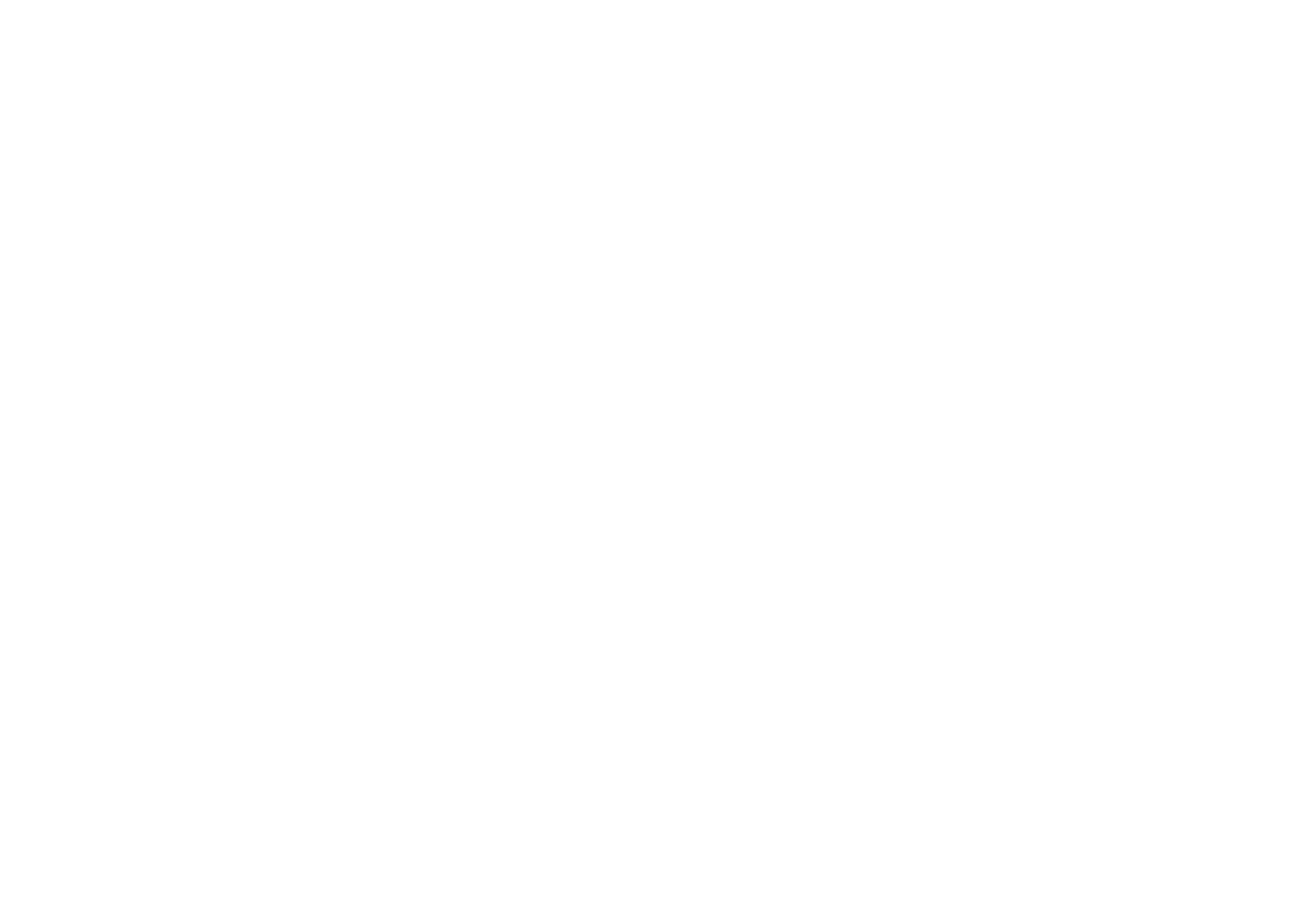 A Love Song logo