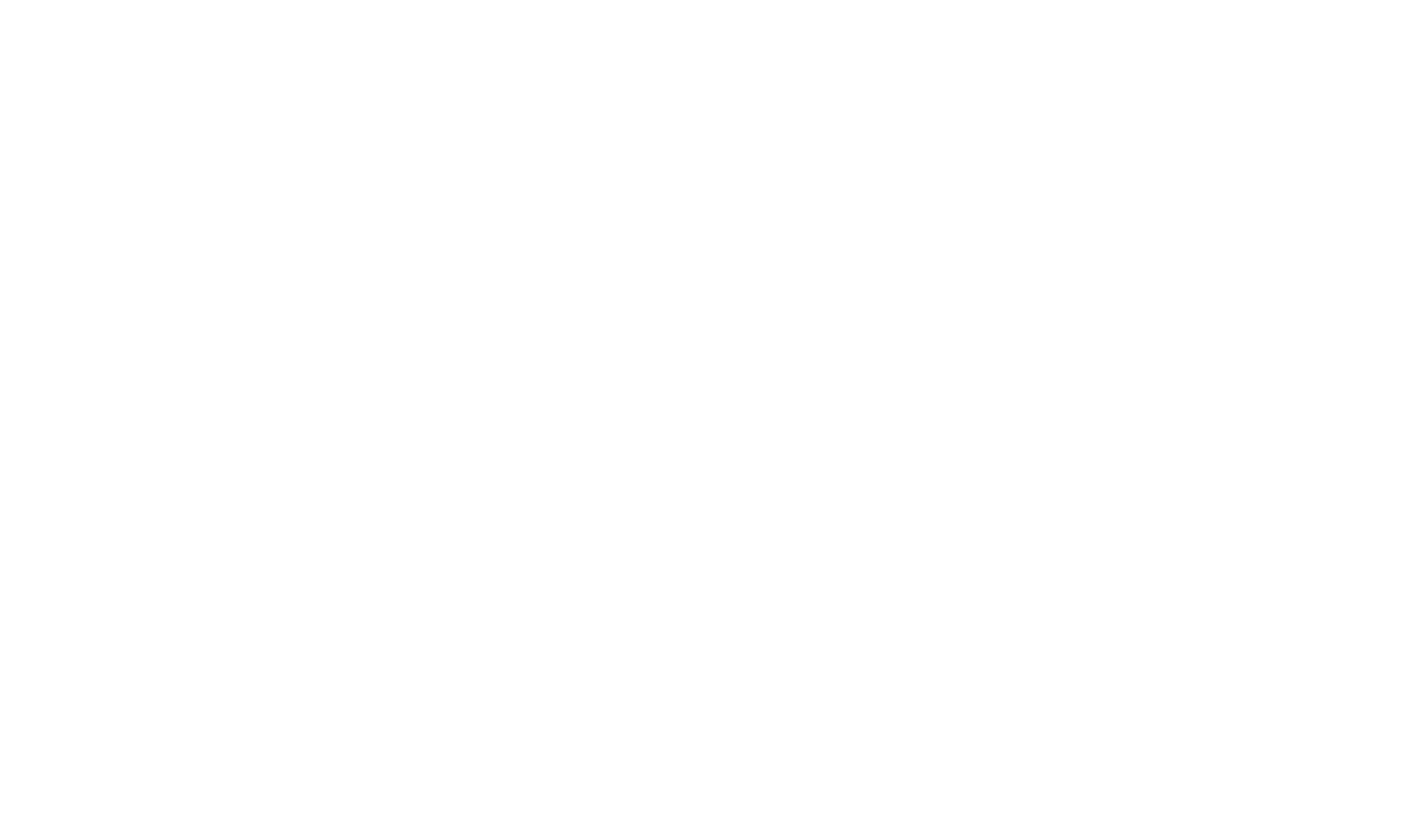 Single Drunk Female logo