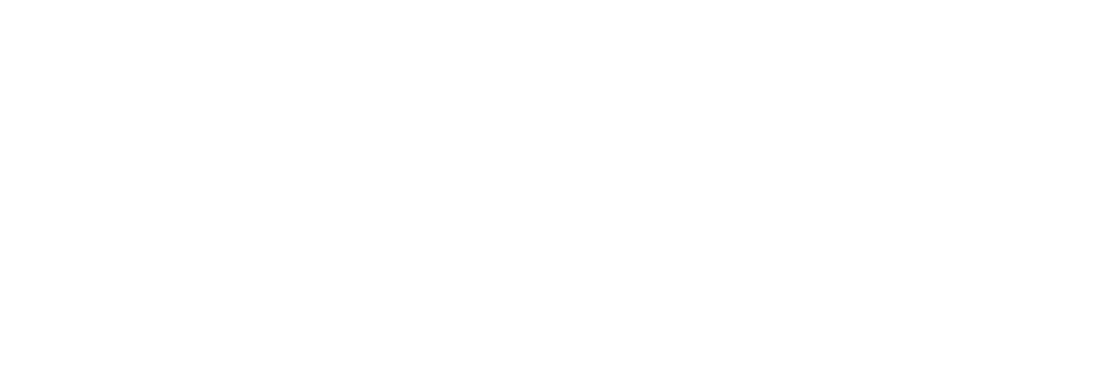 The Love Club: Sydney’s Journey logo