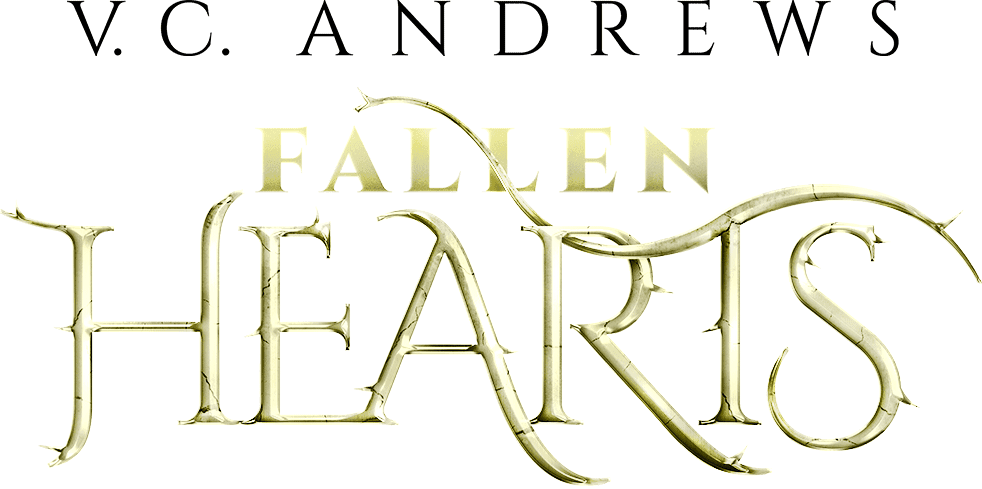 Fallen Hearts logo