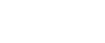 Morning Show Mysteries: Death by Design logo