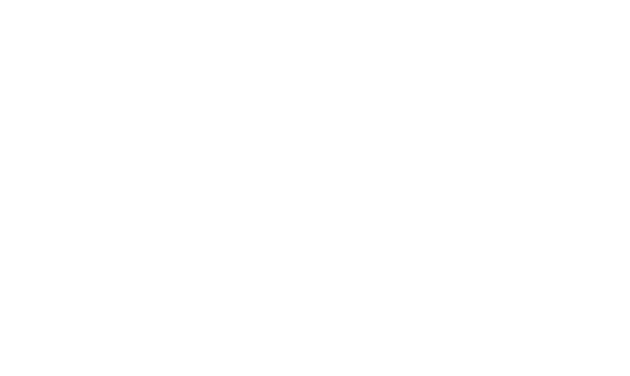 Love 1. Dog logo