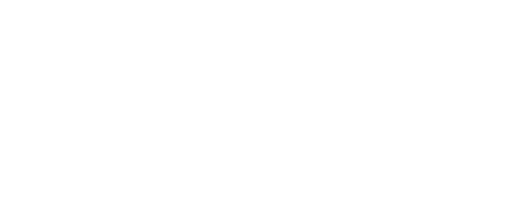 Ocean Waves logo