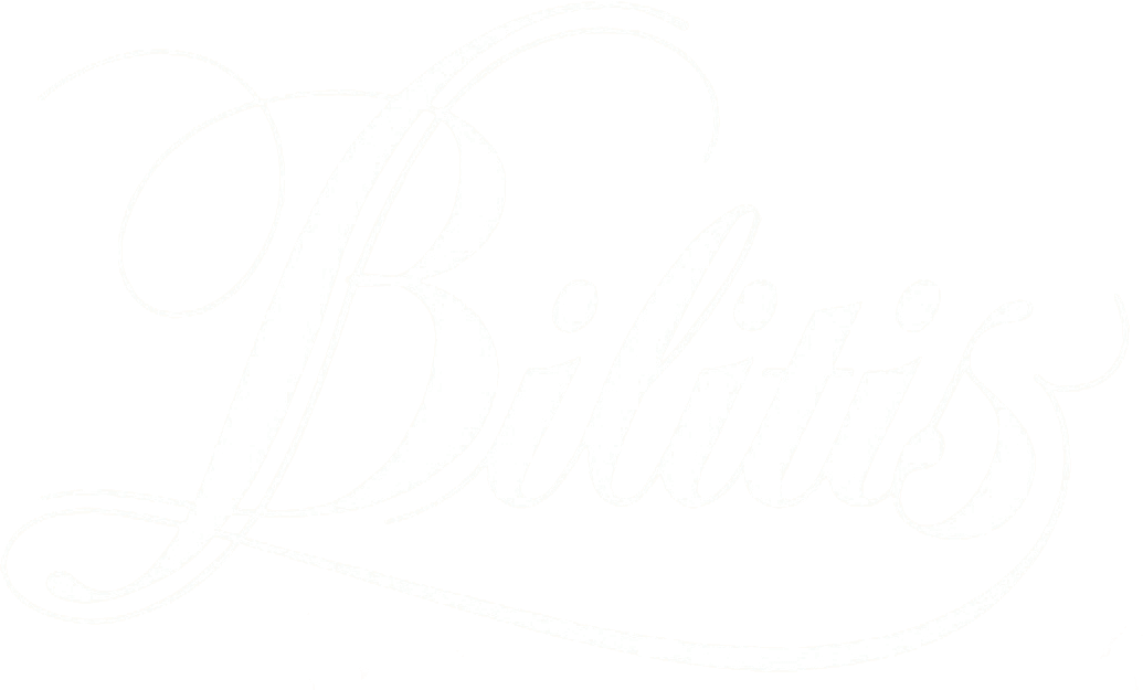 Bilitis logo