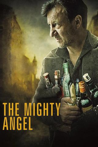 The Mighty Angel poster