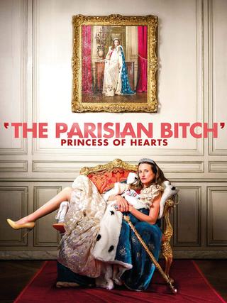 The Parisian B* poster