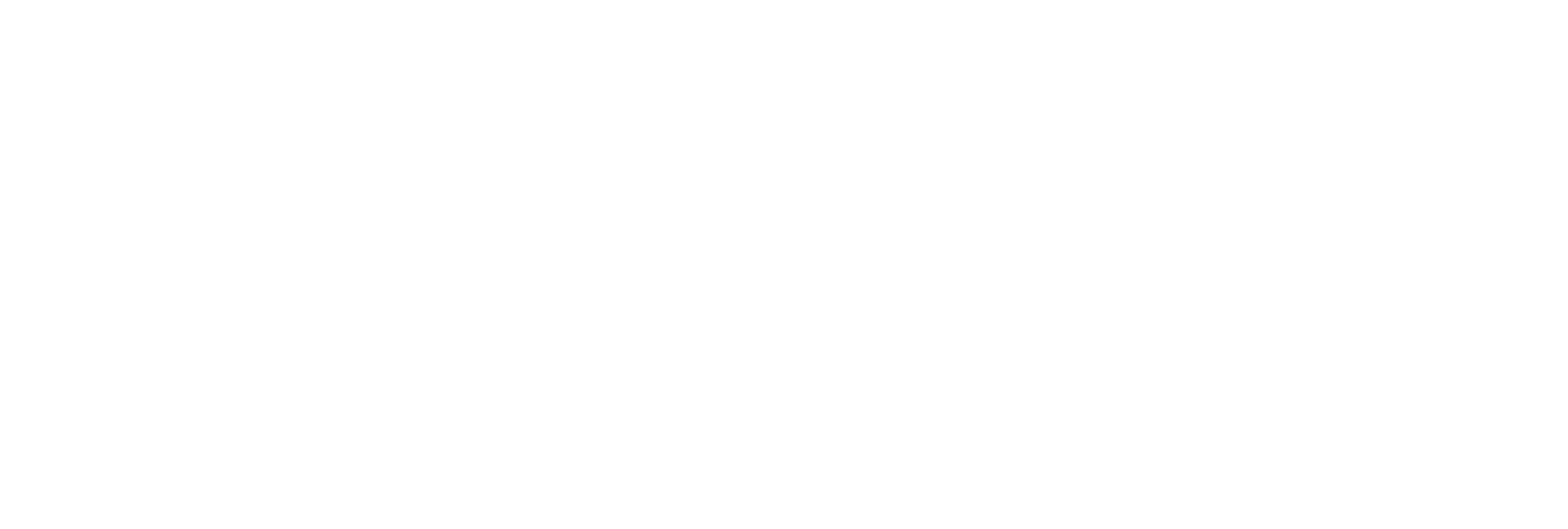 Star Trek: The Next Generation logo