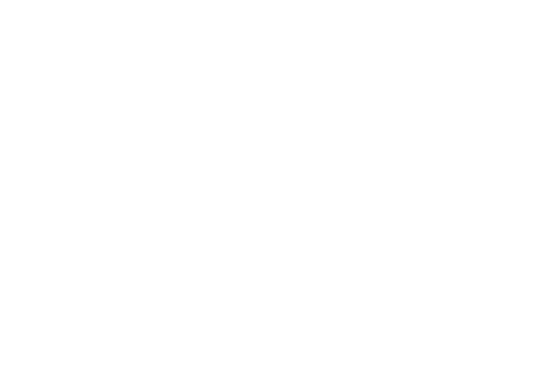 Love Life logo