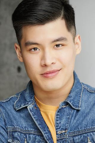 Daniel Nguyen pic