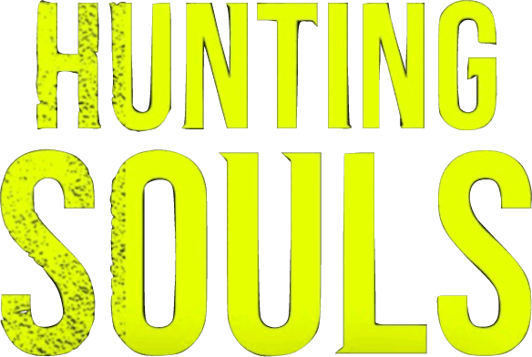 Hunting Souls logo