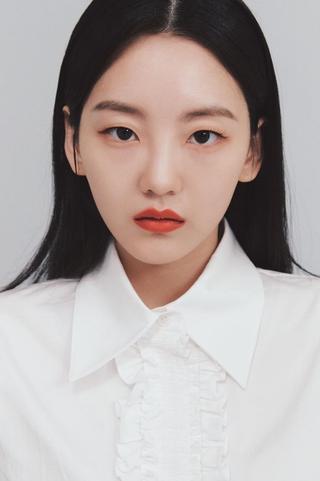 Cho Yi-hyun pic