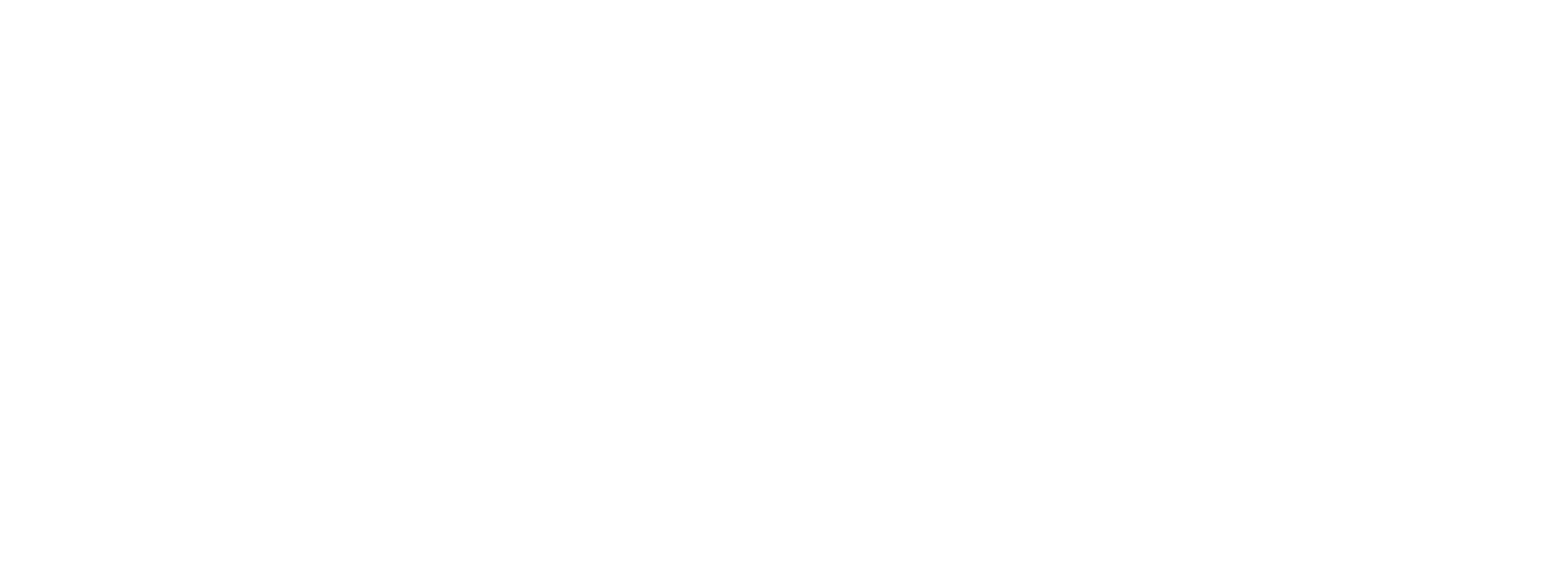 Godzilla: King of the Monsters logo