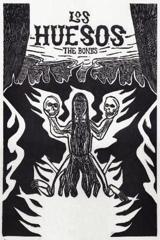 The Bones poster