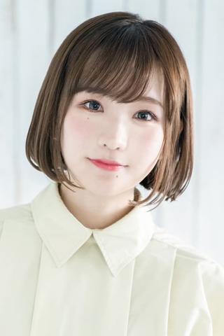 Minami Takahashi pic