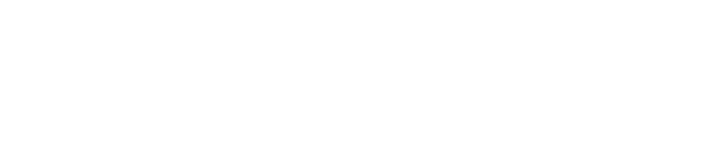 The Frankenstein Chronicles logo