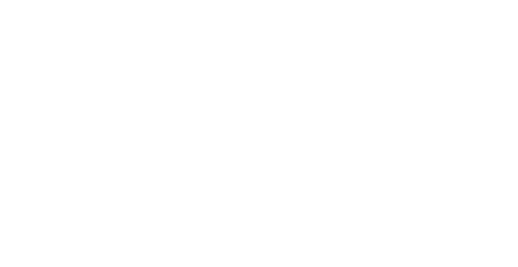 Hocus Pocus logo